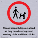 please-keep-all-dogs-on-a-lead-as-they-can-disturb-ground-nesting-birds-and-thei~
